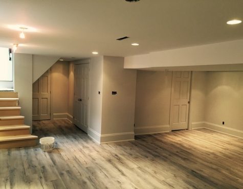 basement-renovation-project-3