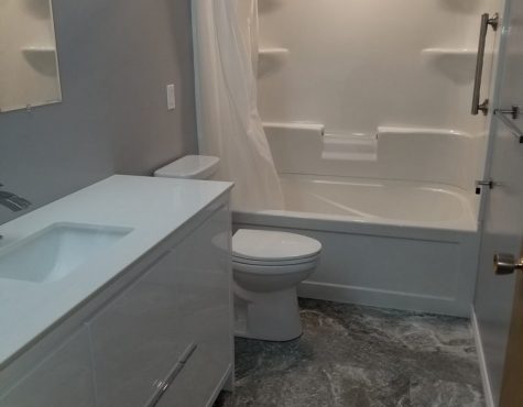 bathroom-renovation-project-16