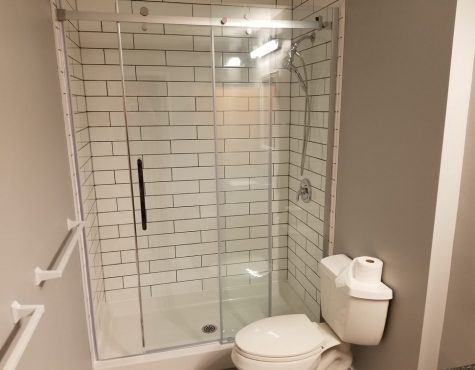 bathroom-renovation-project-26
