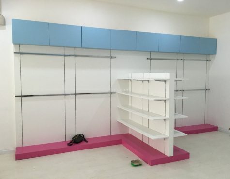 commercial-renovation-project-3